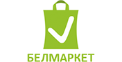 БелМаркет