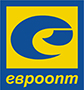 Евроопт